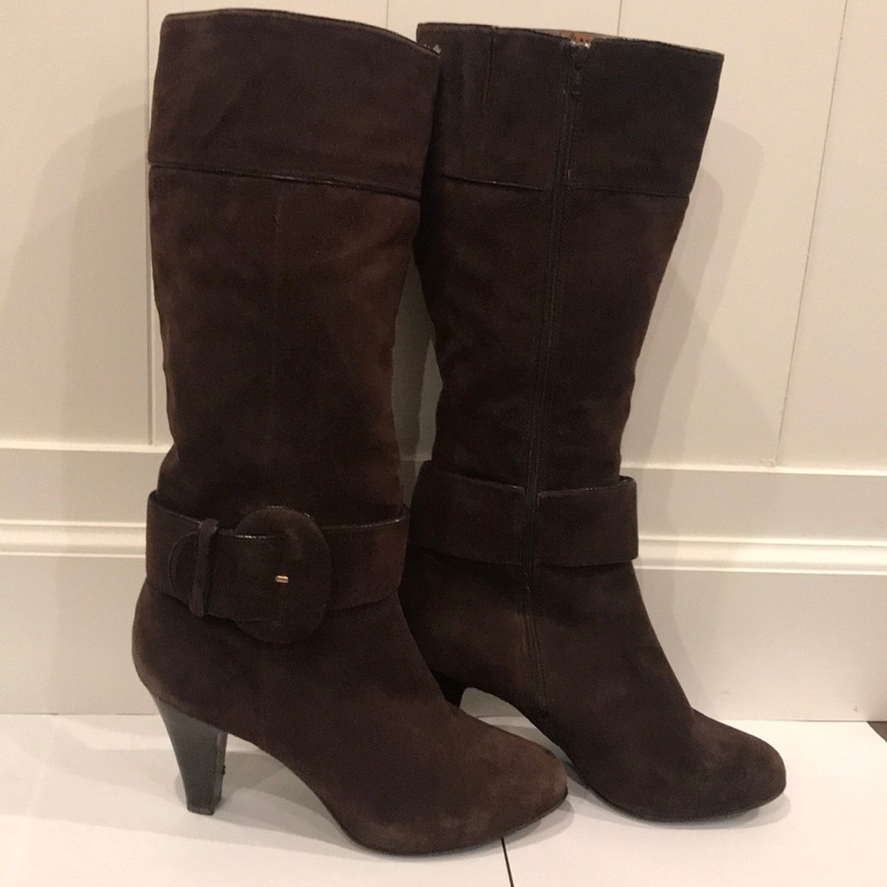 Sofft Boots
